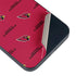 NFL Arizona Cardinals Blitz Series iPhone 14 Skin