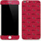 NFL Arizona Cardinals Blitz Series iPhone 6/6s Plus Skin