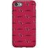 NFL Arizona Cardinals Blitz Series iPhone SE (2nd & 3rd Gen) Pro Case