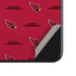 NFL Arizona Cardinals Blitz Series iPhone SE (2nd & 3rd Gen) Skin