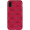 NFL Arizona Cardinals Blitz Series iPhone XR Pro Case