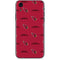 NFL Arizona Cardinals Blitz Series iPhone XR Skin