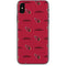 NFL Arizona Cardinals Blitz Series iPhone XS Skin