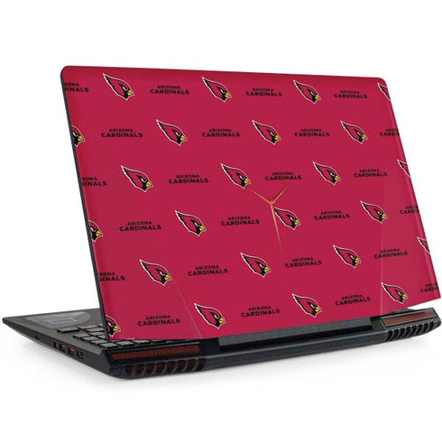 NFL Arizona Cardinals Blitz Series Legion Y720 Skin