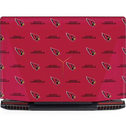NFL Arizona Cardinals Blitz Series Legion Y720 Skin