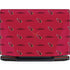 NFL Arizona Cardinals Blitz Series Legion Y720 Skin