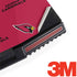 NFL Arizona Cardinals Blitz Series Legion Y720 Skin