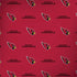 NFL Arizona Cardinals Blitz Series Legion Y720 Skin