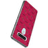 NFL Arizona Cardinals Blitz Series LG Stylo 6 Clear Case