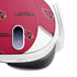 NFL Arizona Cardinals Blitz Series Meta Quest 3 Skin