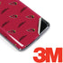 NFL Arizona Cardinals Blitz Series Moto E5 Plus Skin