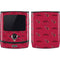 NFL Arizona Cardinals Blitz Series Motorola RAZR Skin