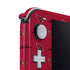 NFL Arizona Cardinals Blitz Series Nintendo Switch Lite Skin