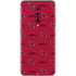 NFL Arizona Cardinals Blitz Series OnePlus 7 Pro Skin