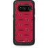 NFL Arizona Cardinals Blitz Series Otterbox Commuter Galaxy Skin