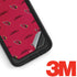 NFL Arizona Cardinals Blitz Series Otterbox Commuter Galaxy Skin
