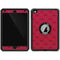 NFL Arizona Cardinals Blitz Series Otterbox Defender iPad Skin