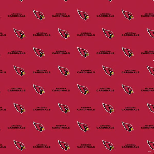 NFL Arizona Cardinals Blitz Series PS4 Controller Skin
