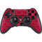 NFL Arizona Cardinals Blitz Series PS4/PC SCUF Impact Controller Skin