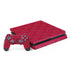 NFL Arizona Cardinals Blitz Series PS4 Slim Bundle Skin