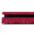 NFL Arizona Cardinals Blitz Series PS4 Slim Skin