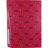 NFL Arizona Cardinals Blitz Series PS5 Console Skin