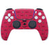 NFL Arizona Cardinals Blitz Series PS5 Controller Skin