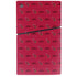 NFL Arizona Cardinals Blitz Series PS5 Slim Disk Bundle Skin