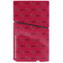 NFL Arizona Cardinals Blitz Series PS5 Slim Disk Bundle Skin