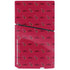 NFL Arizona Cardinals Blitz Series PS5 Slim Disk Console Skin