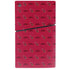 NFL Arizona Cardinals Blitz Series PS5 Slim Digital Edition Bundle Skin