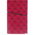 NFL Arizona Cardinals Blitz Series PS5 Slim Digital Edition Bundle Skin