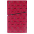 NFL Arizona Cardinals Blitz Series PS5 Slim Digital Edition Console Skin