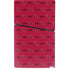NFL Arizona Cardinals Blitz Series PS5 Slim Digital Edition Console Skin