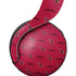 NFL Arizona Cardinals Blitz Series PULSE 3D Wireless Headset for PS5 Skin