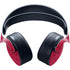 NFL Arizona Cardinals Blitz Series PULSE 3D Wireless Headset for PS5 Skin