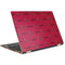 NFL Arizona Cardinals Blitz Series HP Spectre Skin