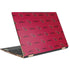 NFL Arizona Cardinals Blitz Series HP Spectre Skin