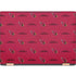 NFL Arizona Cardinals Blitz Series HP Spectre Skin