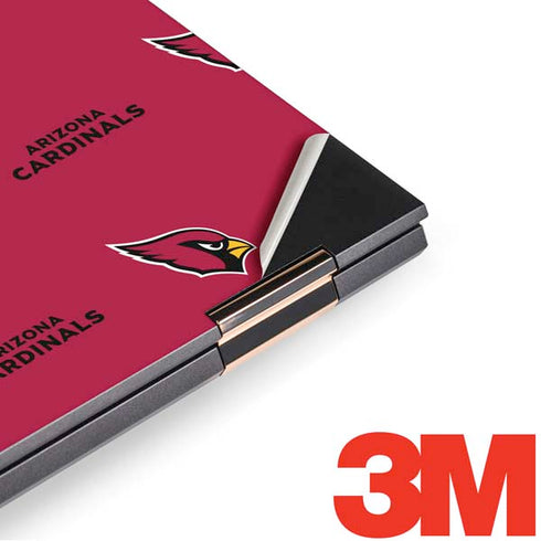 NFL Arizona Cardinals Blitz Series HP Spectre Skin