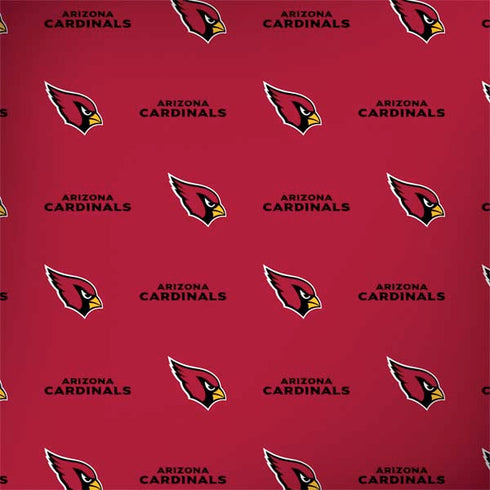NFL Arizona Cardinals Blitz Series HP Spectre Skin