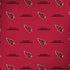 NFL Arizona Cardinals Blitz Series HP Spectre Skin