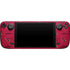 NFL Arizona Cardinals Blitz Series Steam Deck Handheld Gaming Computer Skin