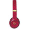 NFL Arizona Cardinals Blitz Series Studio Wireless 3 Skin