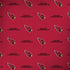 NFL Arizona Cardinals Blitz Series Surface Book 2 15in Skin