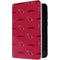 NFL Arizona Cardinals Blitz Series Surface Duo Skin