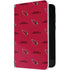 NFL Arizona Cardinals Blitz Series Surface Duo Skin