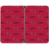 NFL Arizona Cardinals Blitz Series Surface Duo Skin