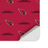 NFL Arizona Cardinals Blitz Series Surface Duo Skin