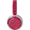 NFL Arizona Cardinals Blitz Series Surface Headphones Skin